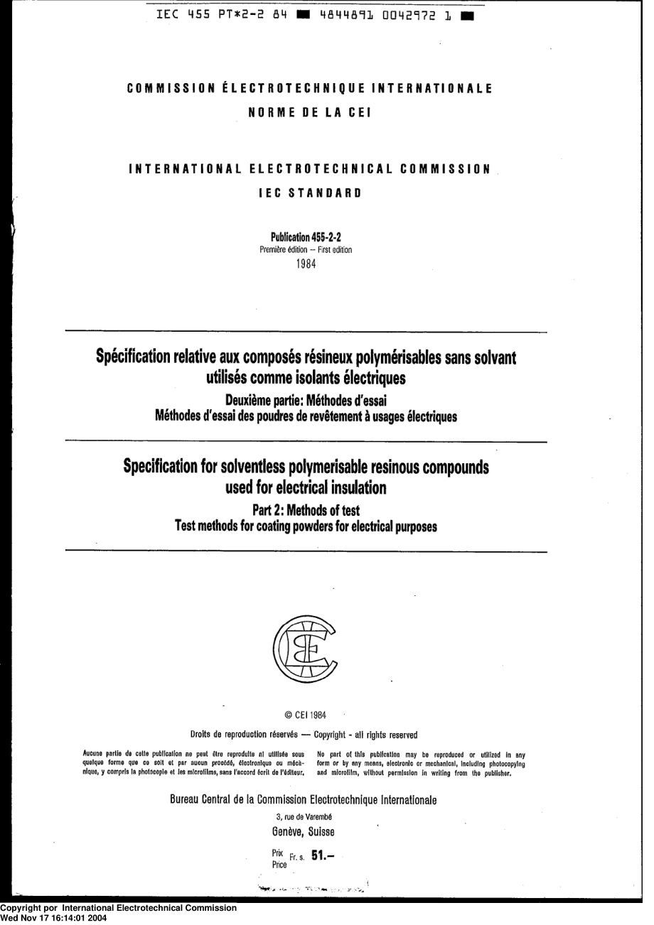 IEC_60455_2_2_1984.pdf_第3页