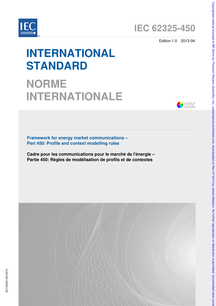 IEC_62325-450-2013.pdf_第1页