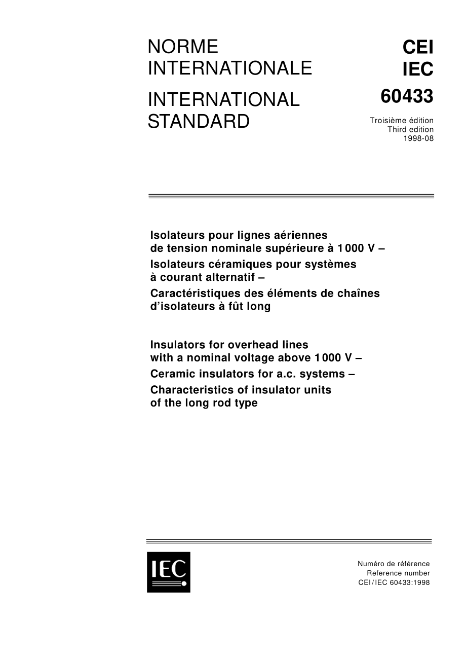 IEC_60433ed3.0b.pdf_第1页