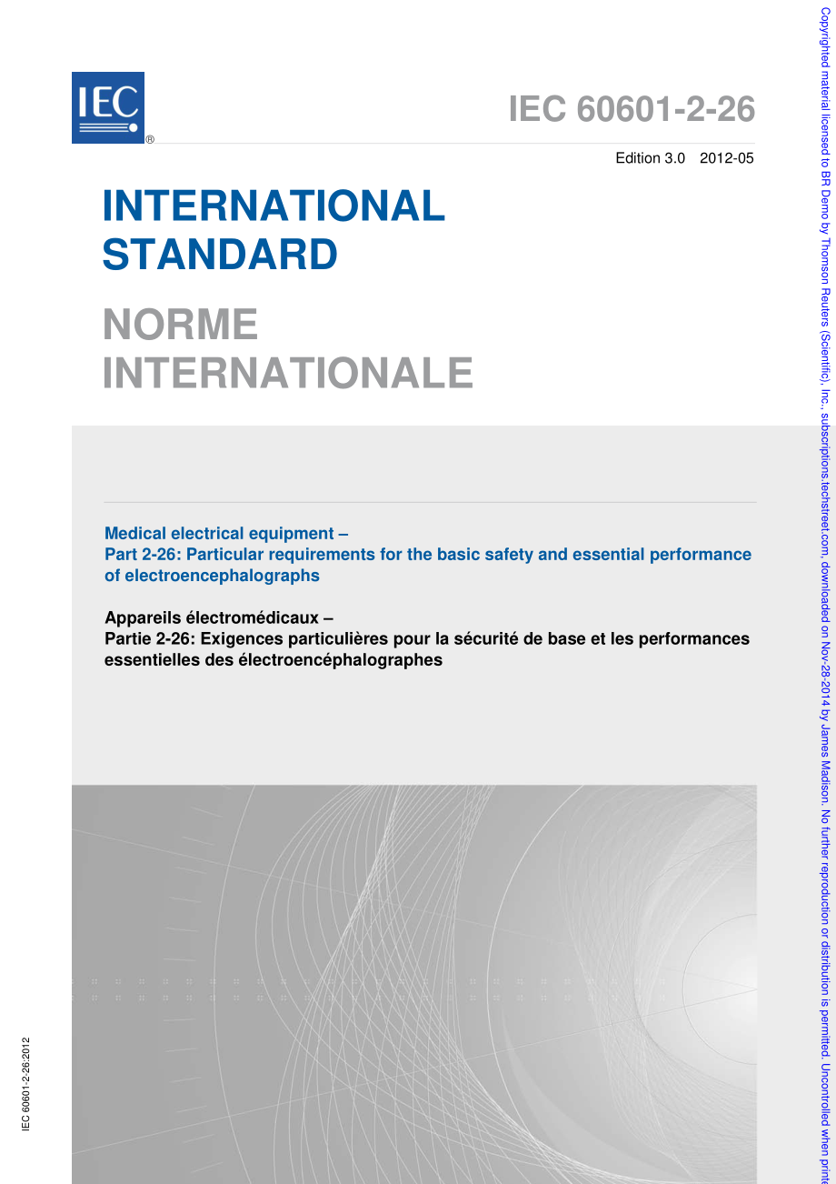 IEC_60601-2-26-2012.pdf_第1页