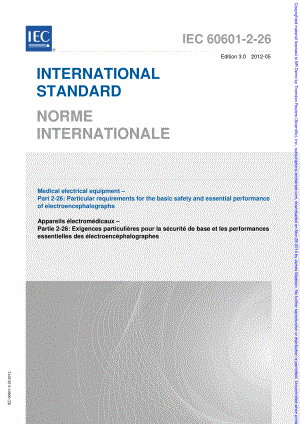 IEC_60601-2-26-2012.pdf