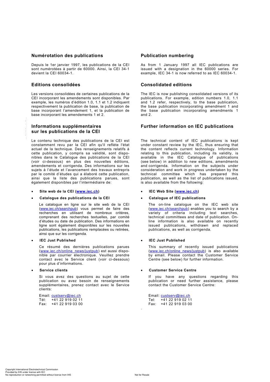 IEC_60502-2_XLPE_Cables_6_-_30_kV_TESTS.pdf_第2页