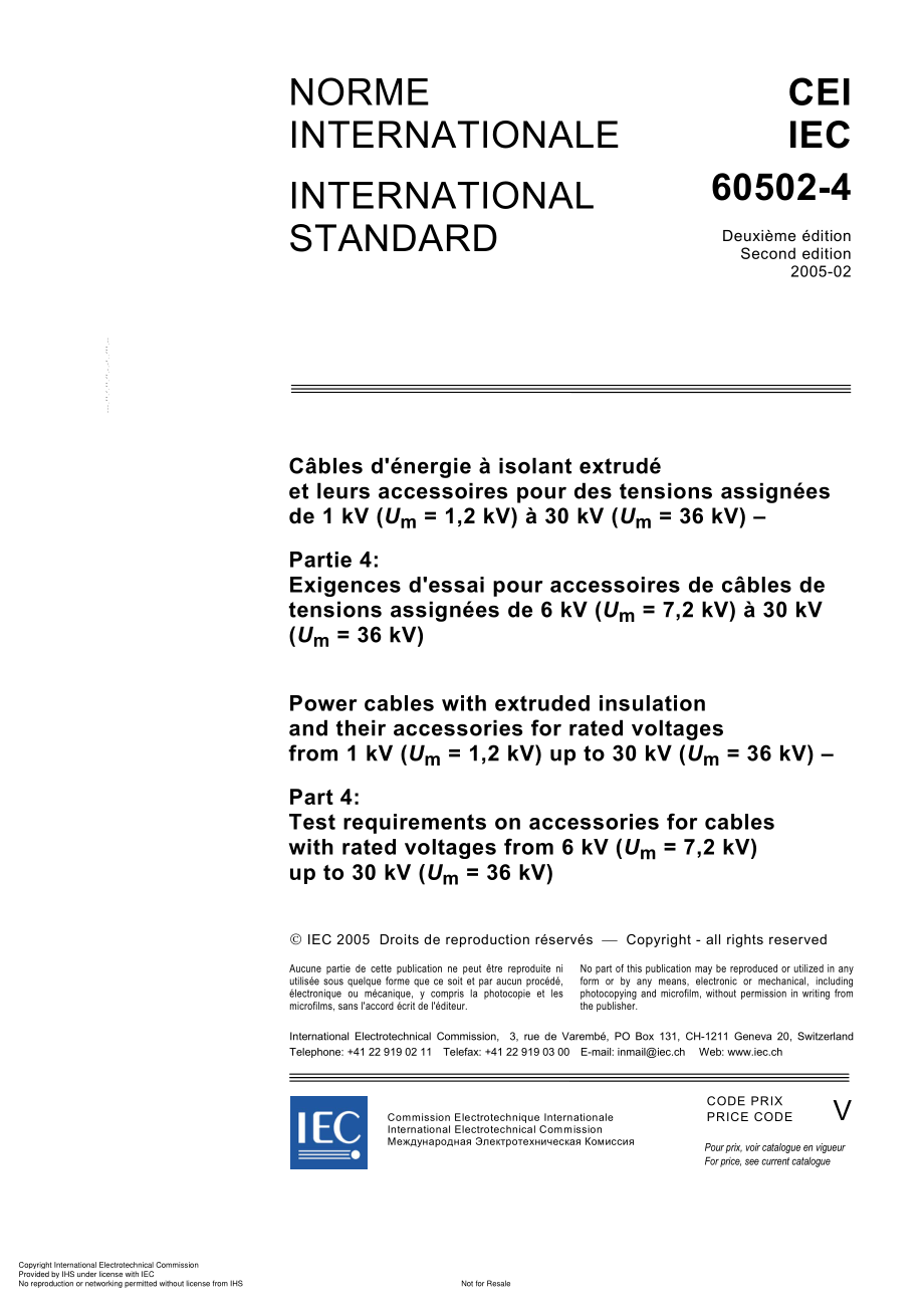 IEC_60502-2_XLPE_Cables_6_-_30_kV_TESTS.pdf_第3页