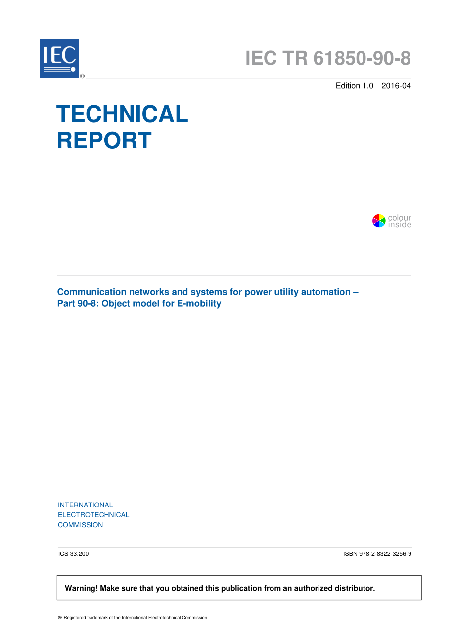 IEC_TR_61850-90-8-2016.pdf_第3页