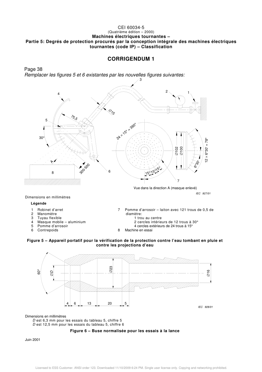 IEC_60034-5_Ed._4.0_b_Cor.2001.pdf_第1页