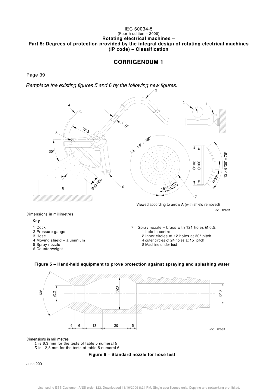 IEC_60034-5_Ed._4.0_b_Cor.2001.pdf_第2页