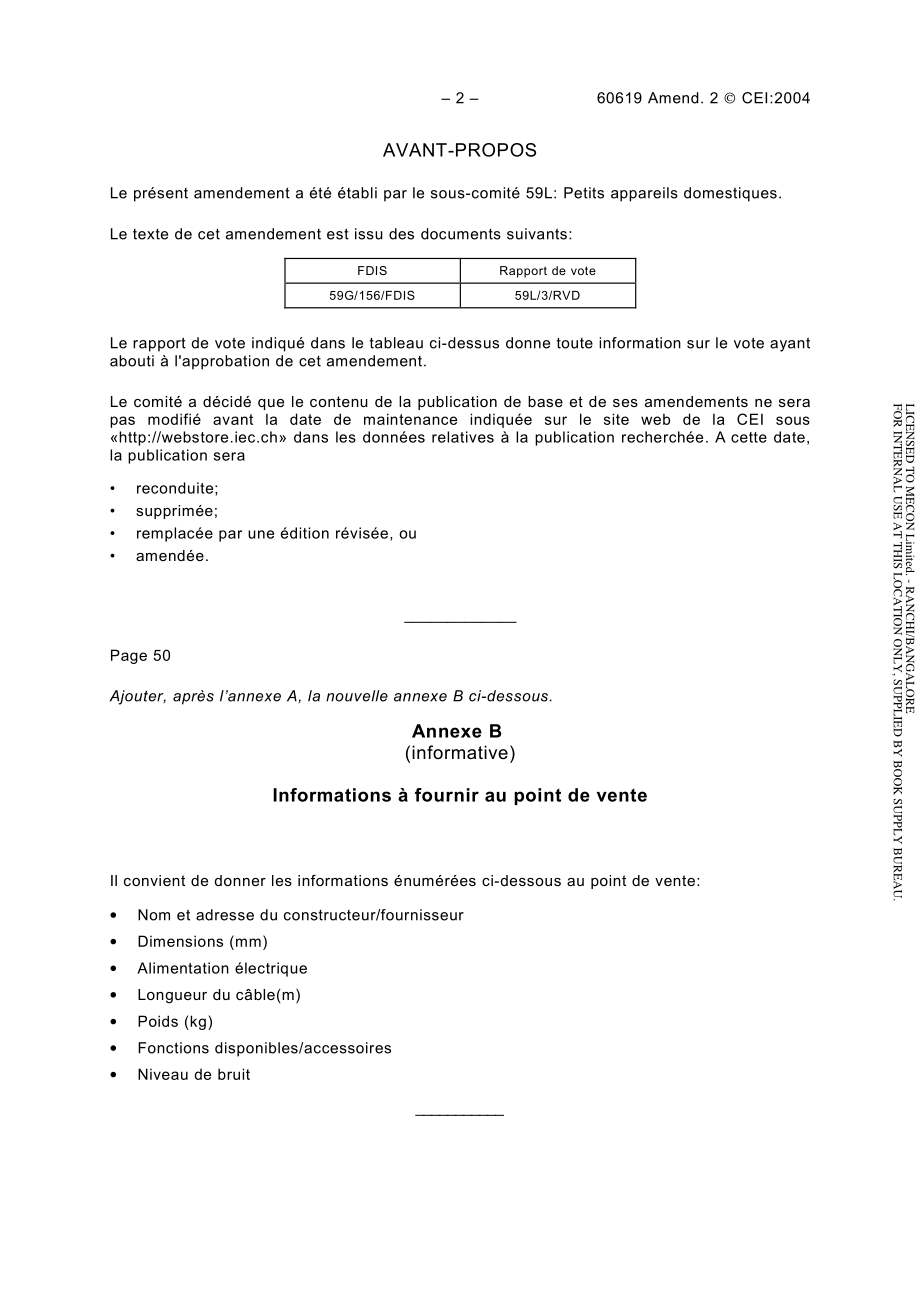 IEC_60619-1993_amd2-2004.pdf_第2页