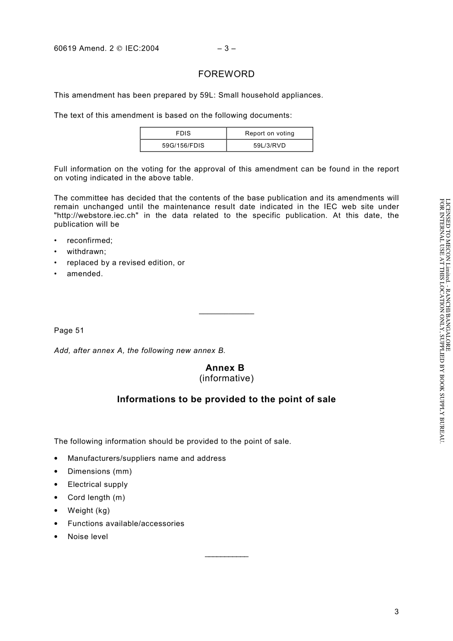 IEC_60619-1993_amd2-2004.pdf_第3页