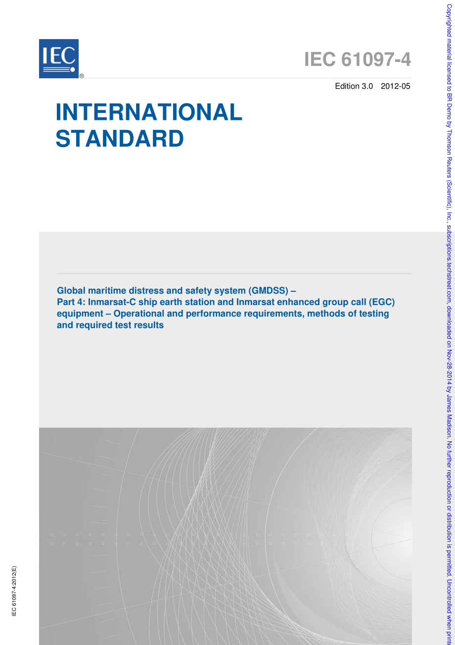 IEC_61097-4-2012.pdf_第1页