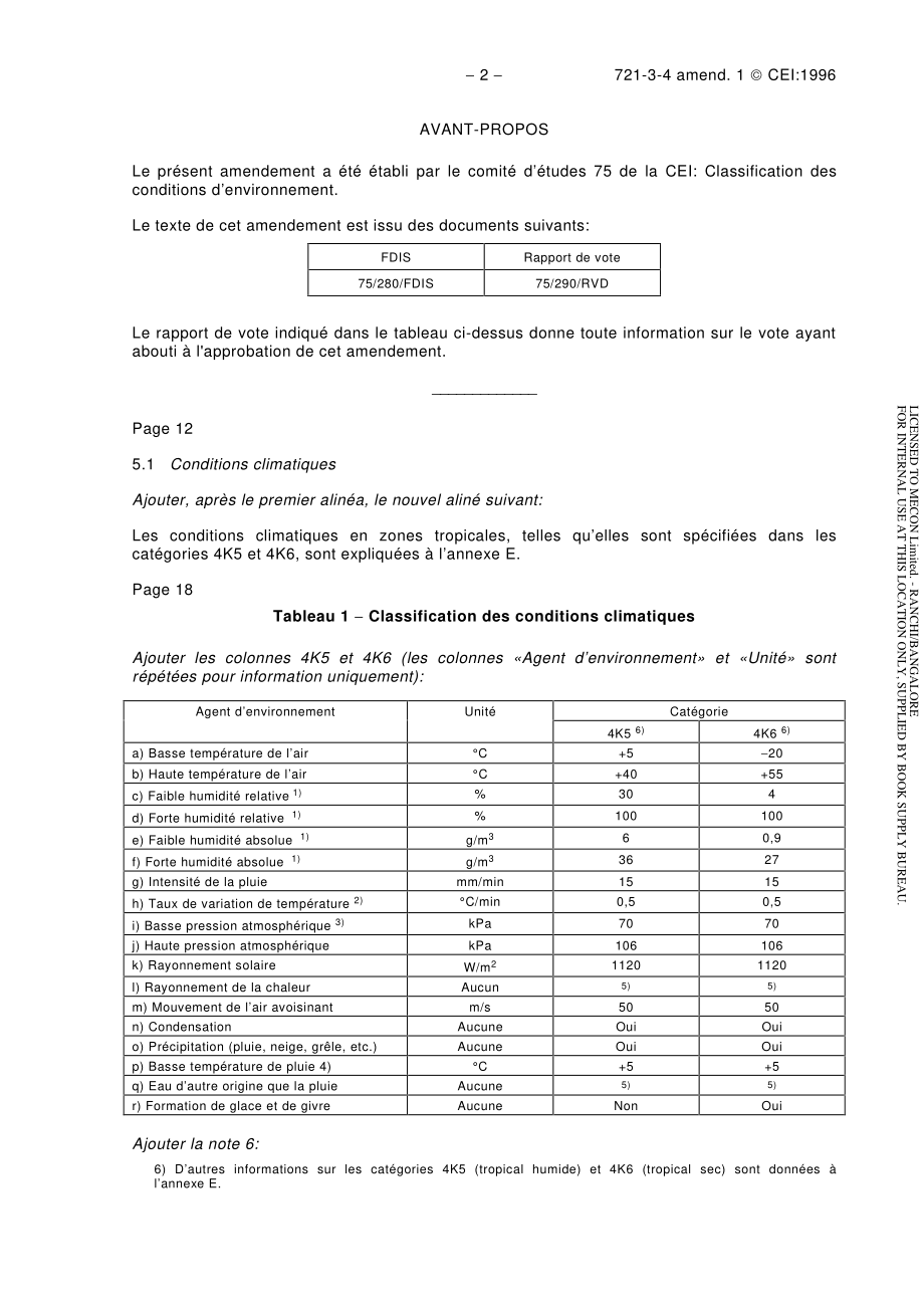 IEC_60721-3-4-1995_amd1-1996.pdf_第2页