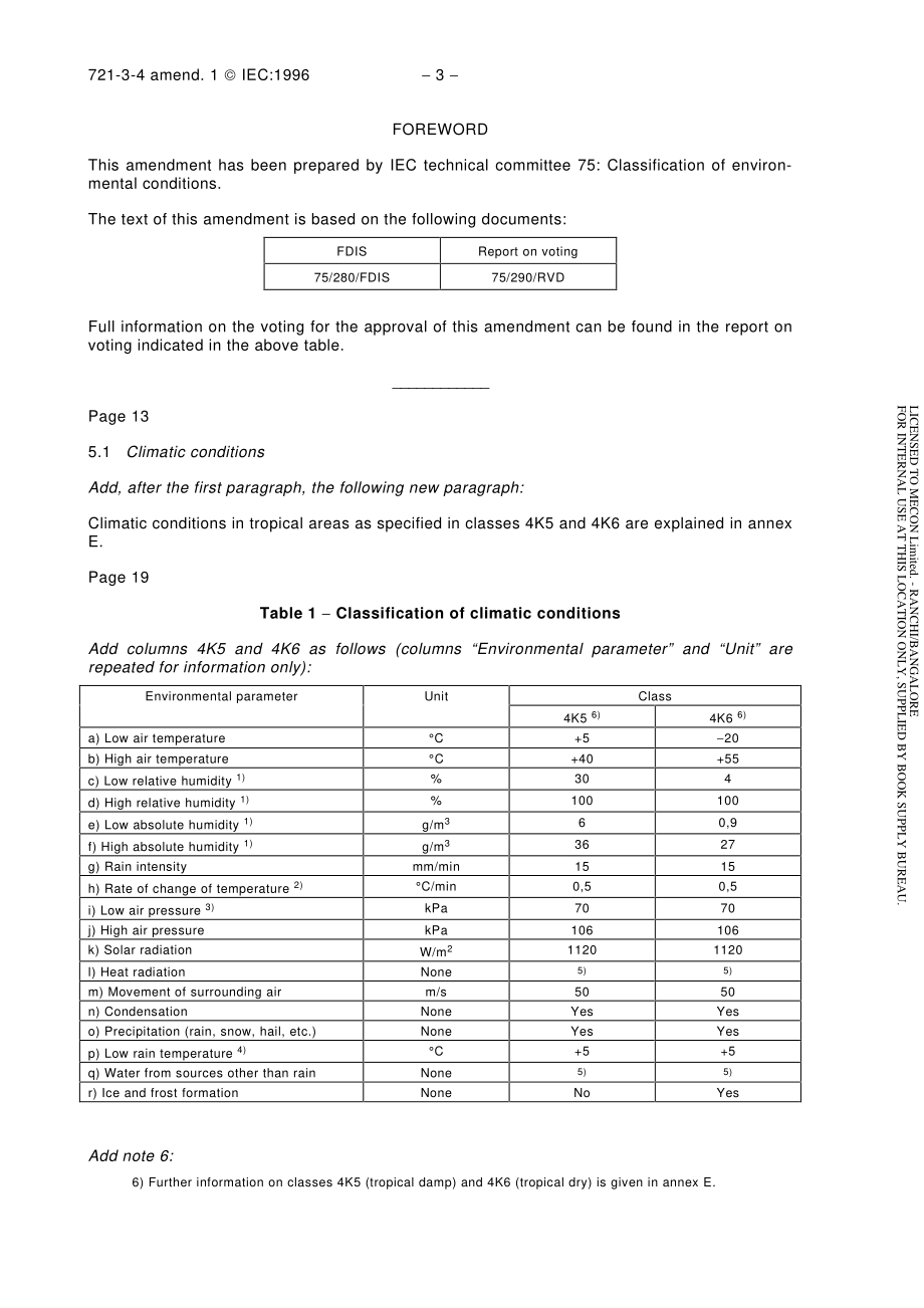 IEC_60721-3-4-1995_amd1-1996.pdf_第3页