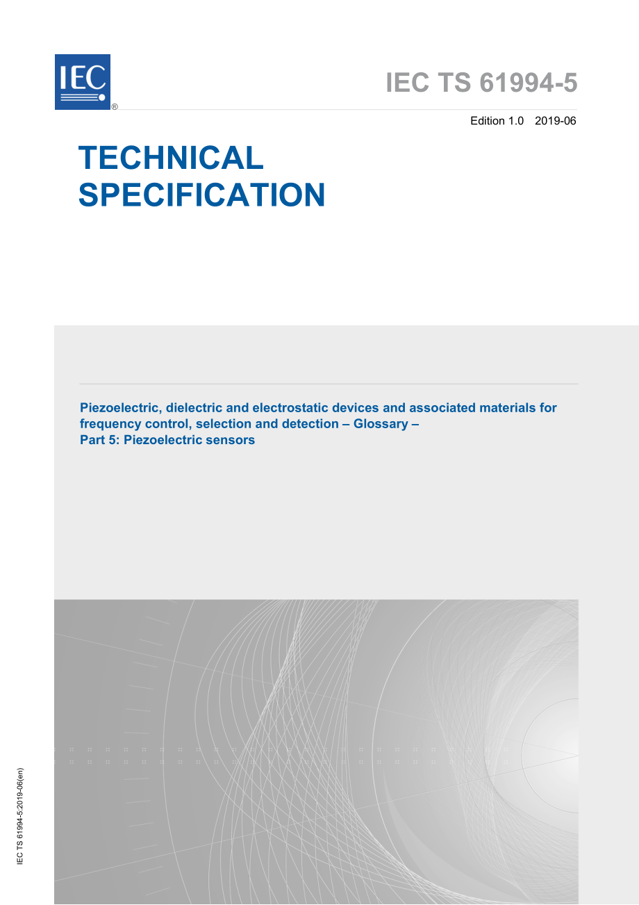 IEC_TS_61994-5-2019.pdf_第1页