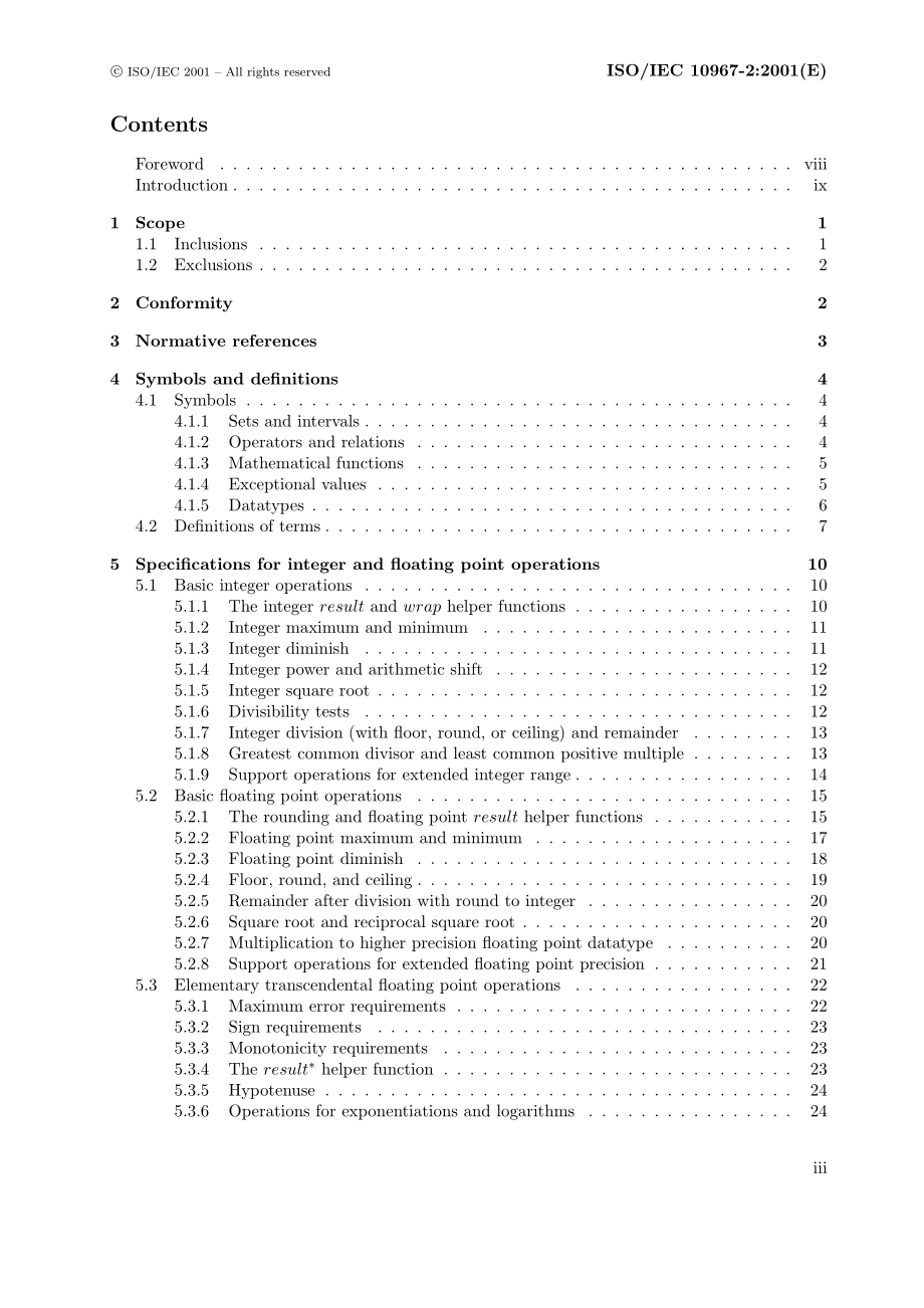 ISO_IEC_10967-2_2001E.pdf_第3页