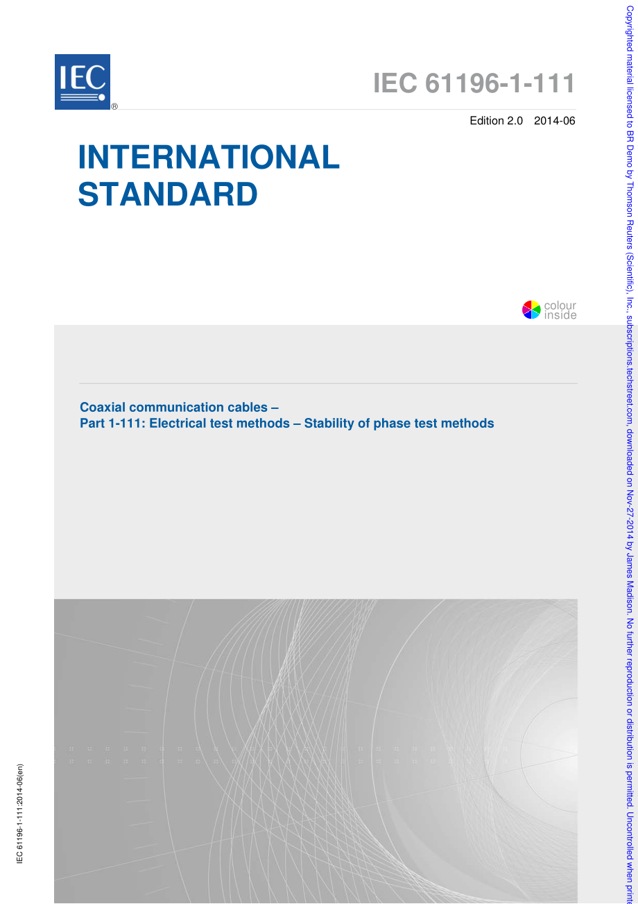 IEC_61196-1-111-2014.pdf_第1页