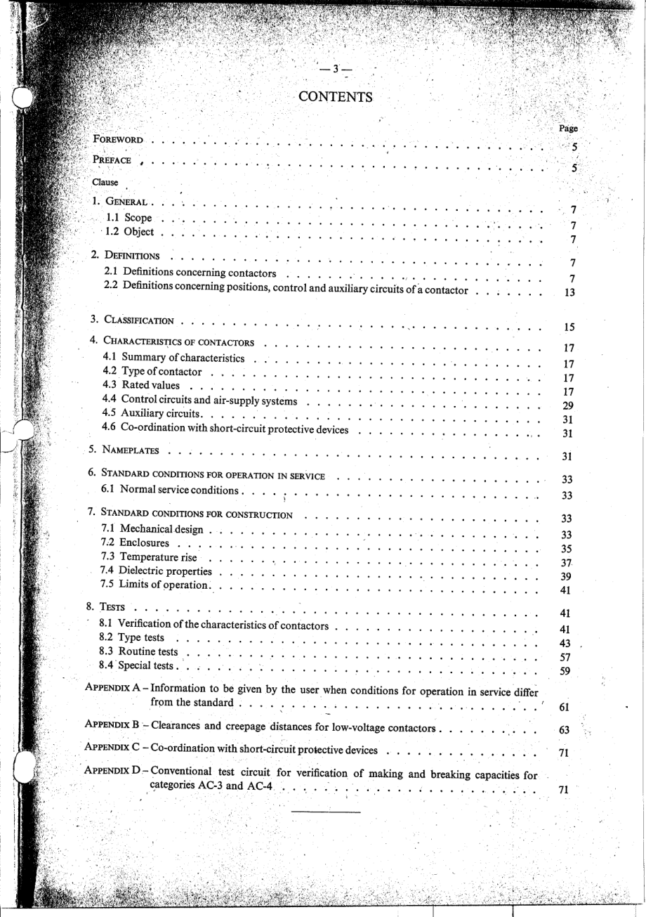 IEC_60158-1-1970_scan.pdf_第2页