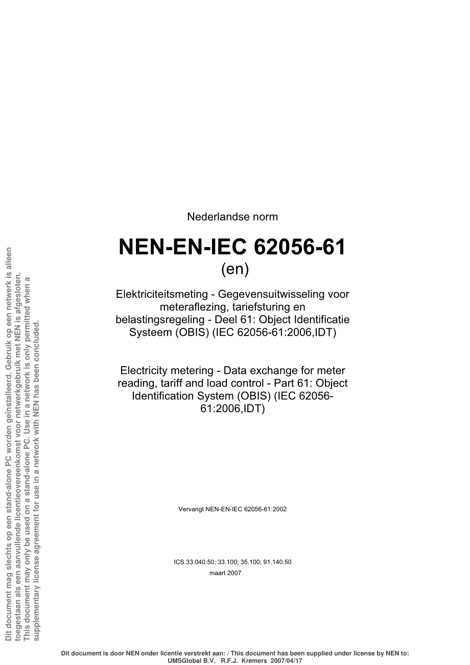 IEC_62056-61-2007-0004-00488239-004_nen-en-IEC.pdf_第1页