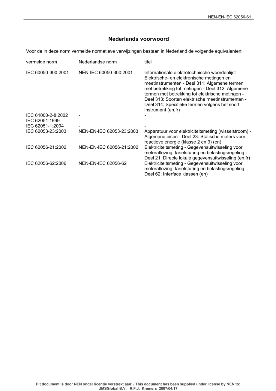 IEC_62056-61-2007-0004-00488239-004_nen-en-IEC.pdf_第3页