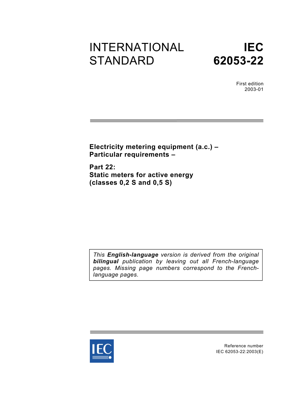 IEC_62053-22ed1.0en-d.pdf_第1页