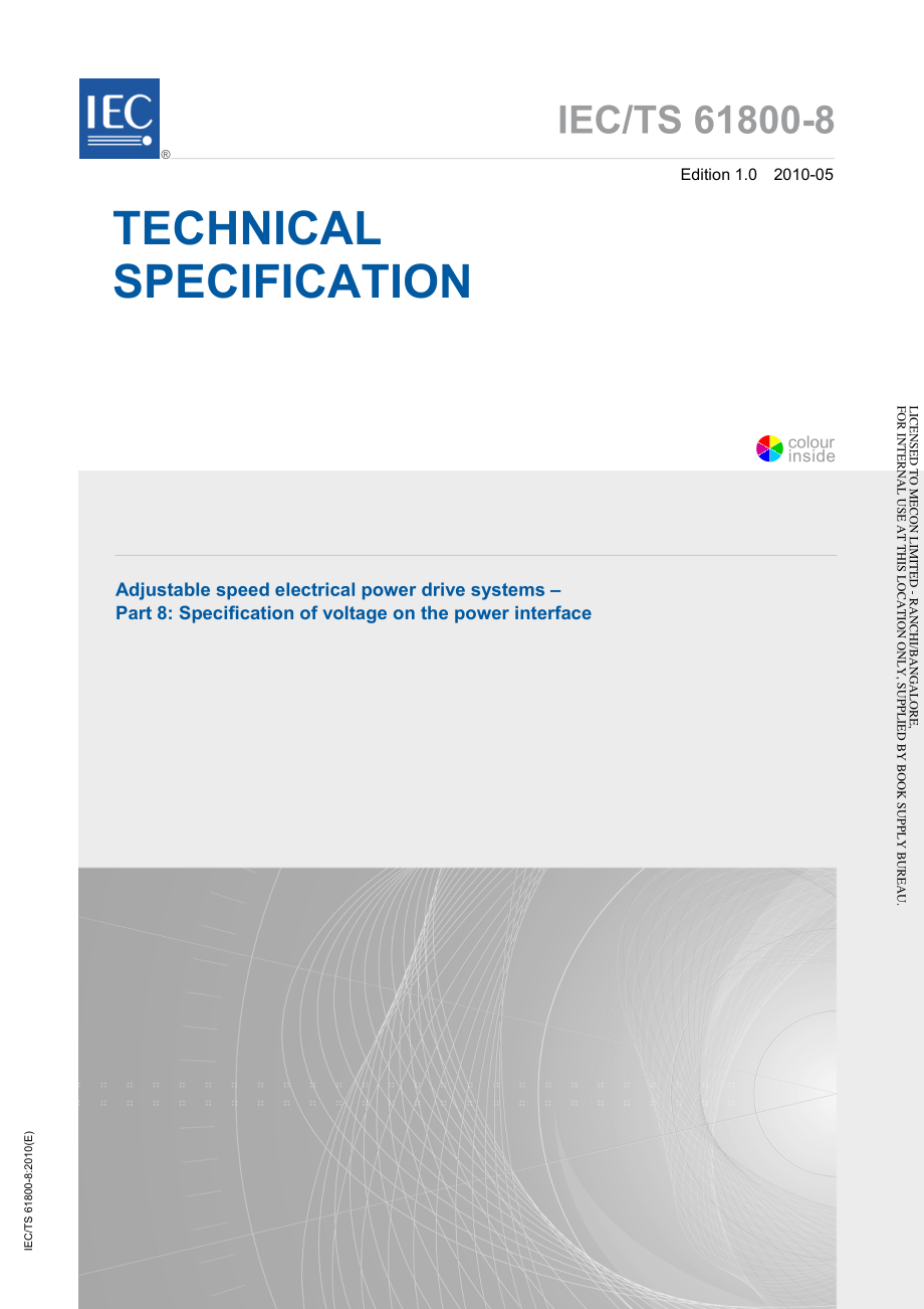 IEC_TS_61800-8-2010.pdf_第1页