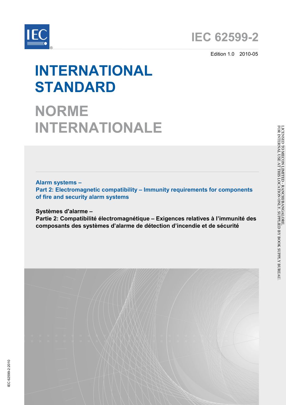 IEC_62599-2-2010.pdf_第1页