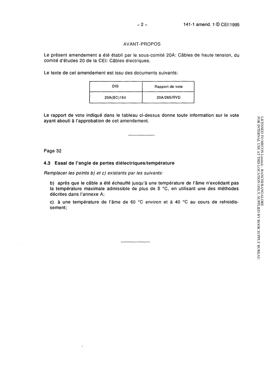 IEC_60141-1-1993_amd1-1995_scan.pdf_第2页