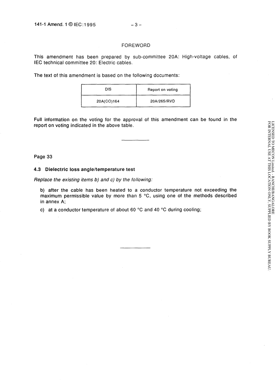 IEC_60141-1-1993_amd1-1995_scan.pdf_第3页