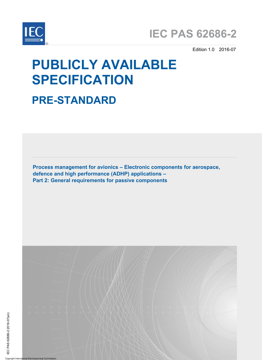 IEC_PAS_62686-2-2016.pdf_第1页