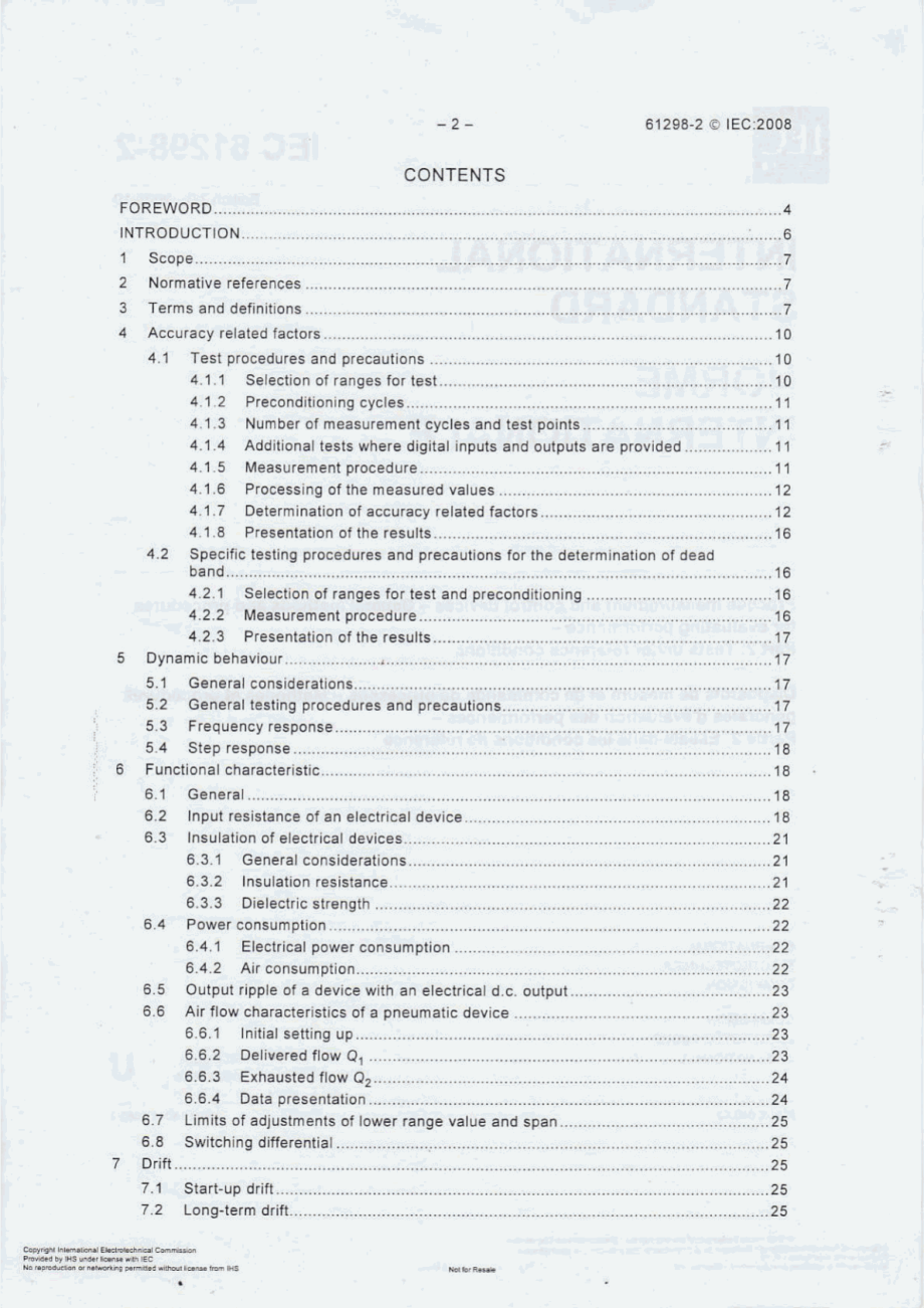 IEC_61298-2_2008.pdf_第2页