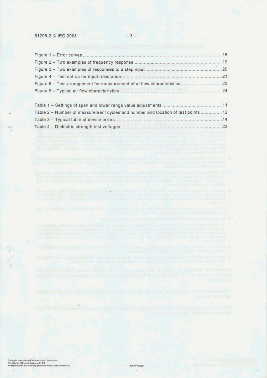 IEC_61298-2_2008.pdf_第3页