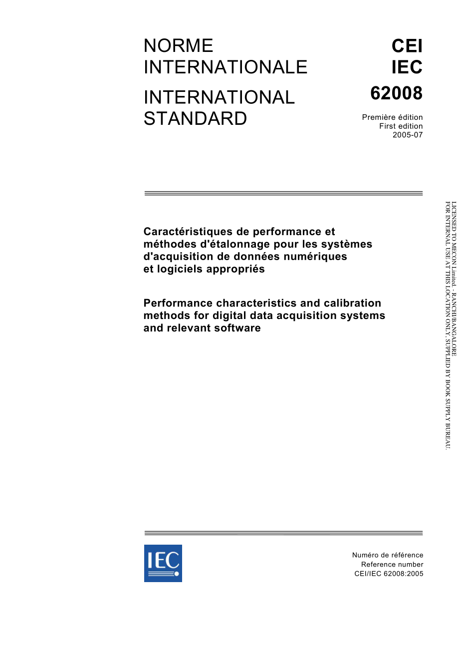 IEC_62008-2005.pdf_第1页