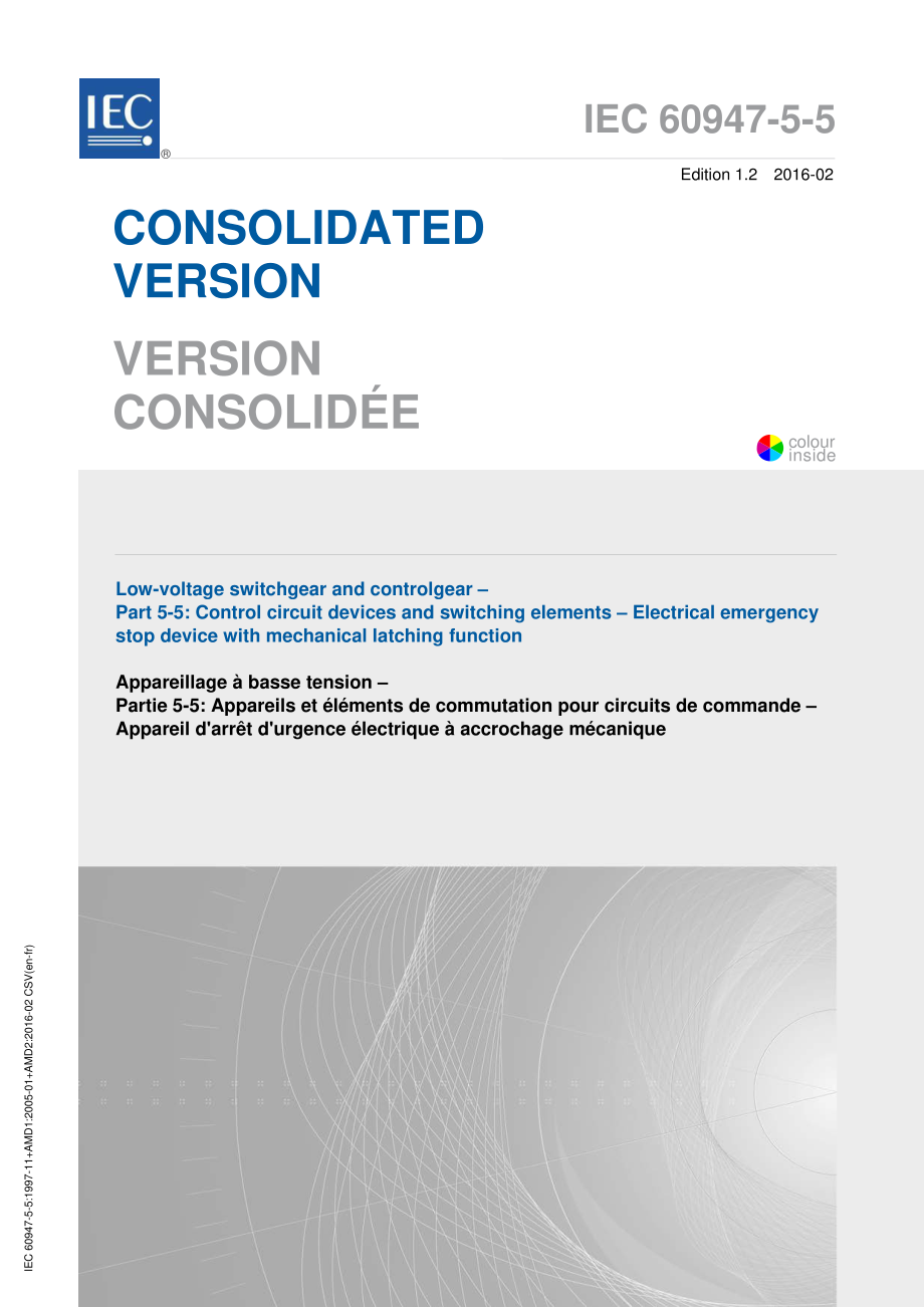 IEC_60947-5-5-2016.pdf_第1页