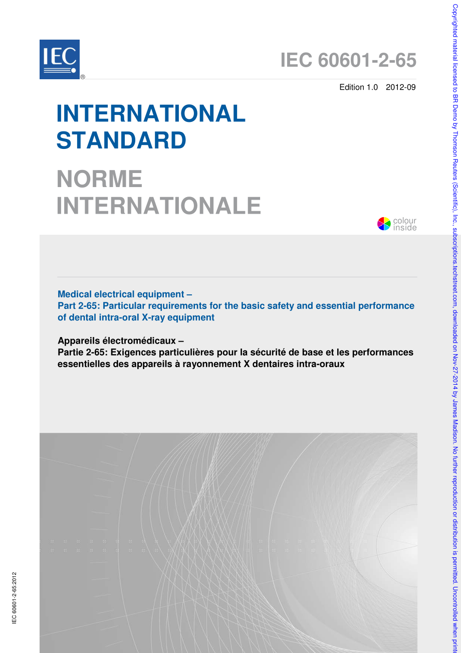 IEC_60601-2-65-2012.pdf_第1页