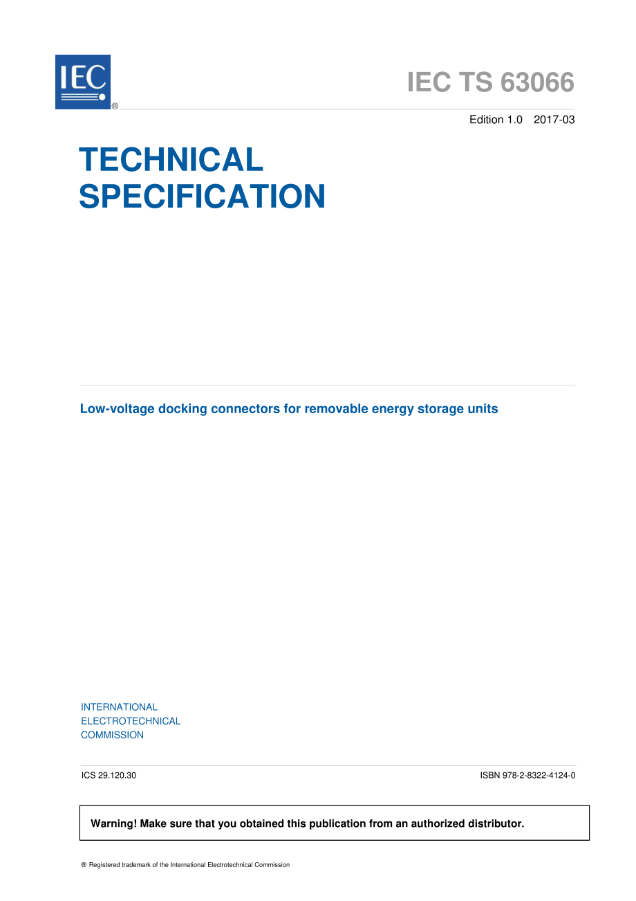 IEC_TS_63066-2017.pdf_第3页