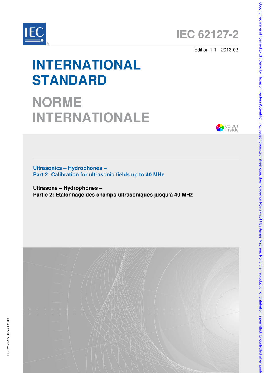 IEC_62127-2-2013.pdf_第1页