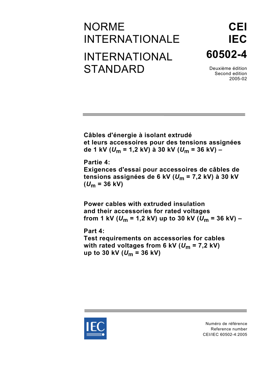 IEC_60502-4ed2.0b.pdf_第1页