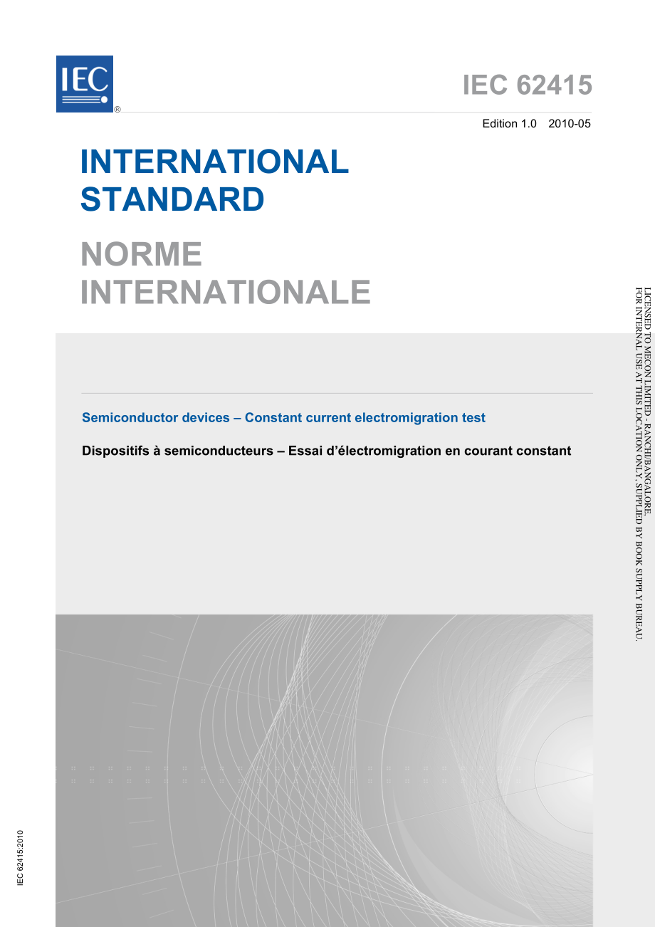 IEC_62415-2010.pdf_第1页