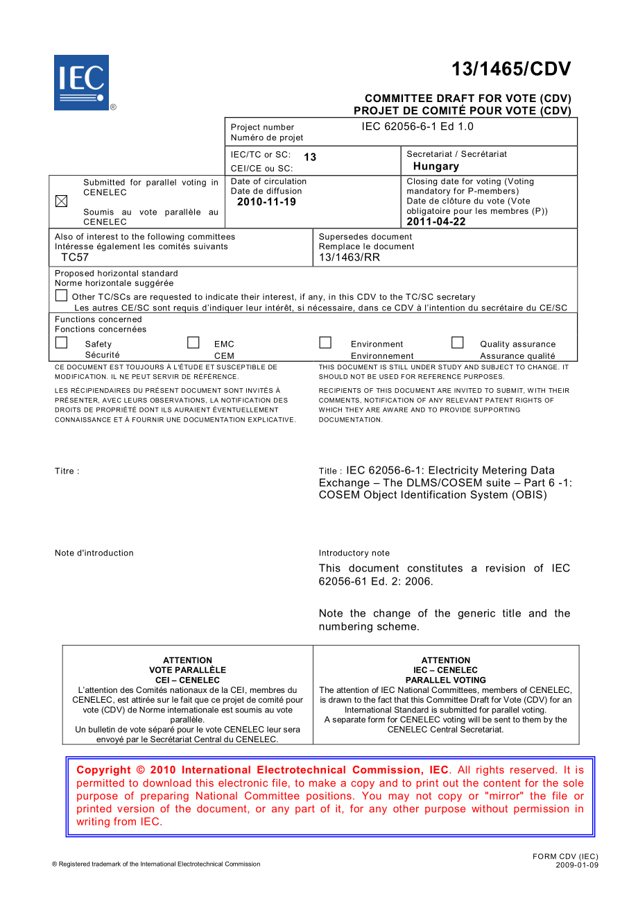 IEC_62056-6-1_Ed_1.0.pdf_第1页