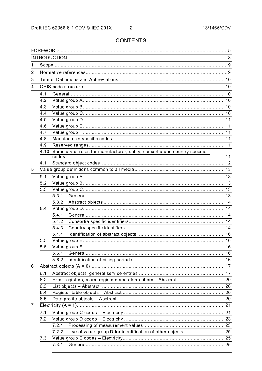 IEC_62056-6-1_Ed_1.0.pdf_第3页