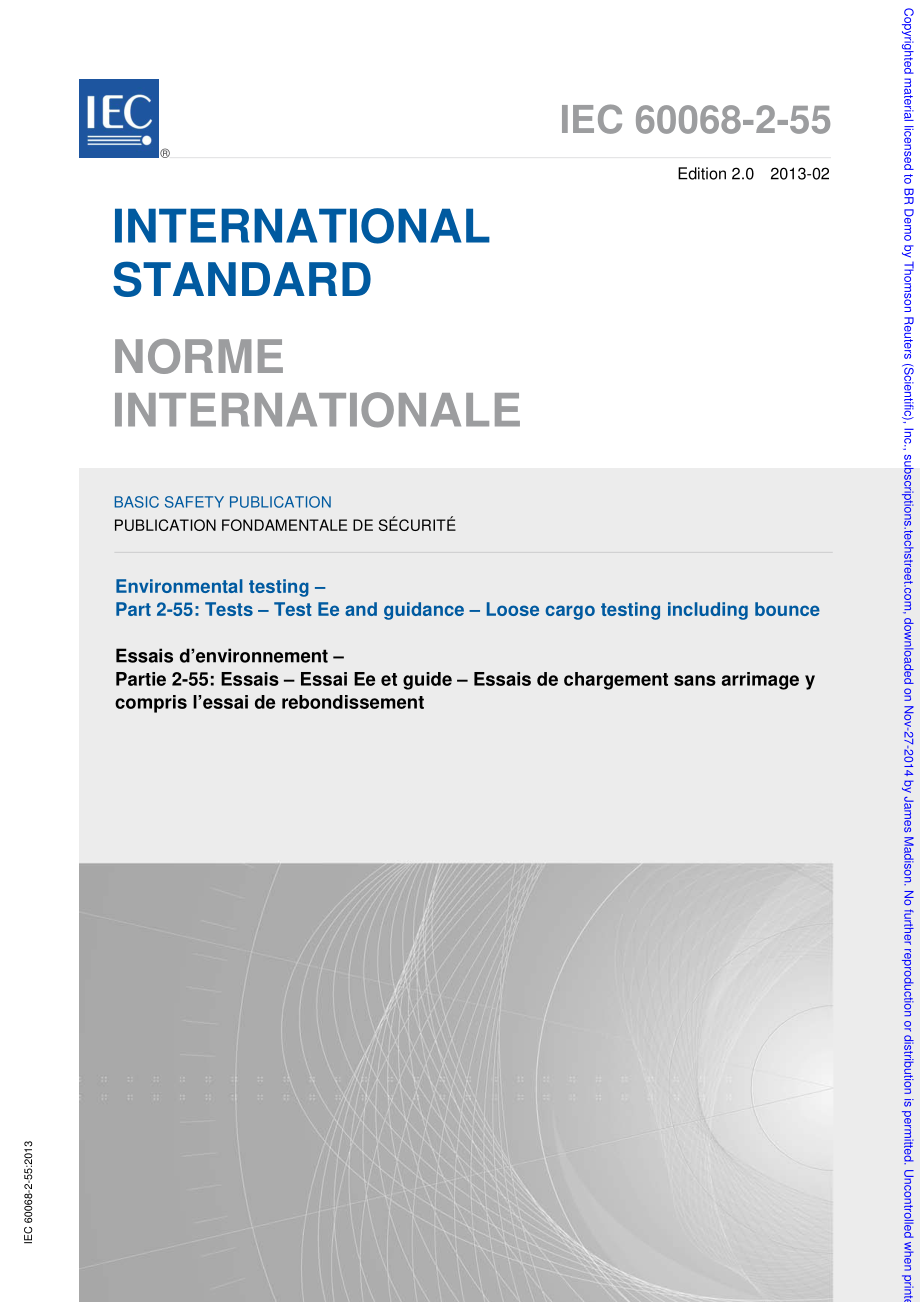 IEC_60068-2-55-2013.pdf_第1页