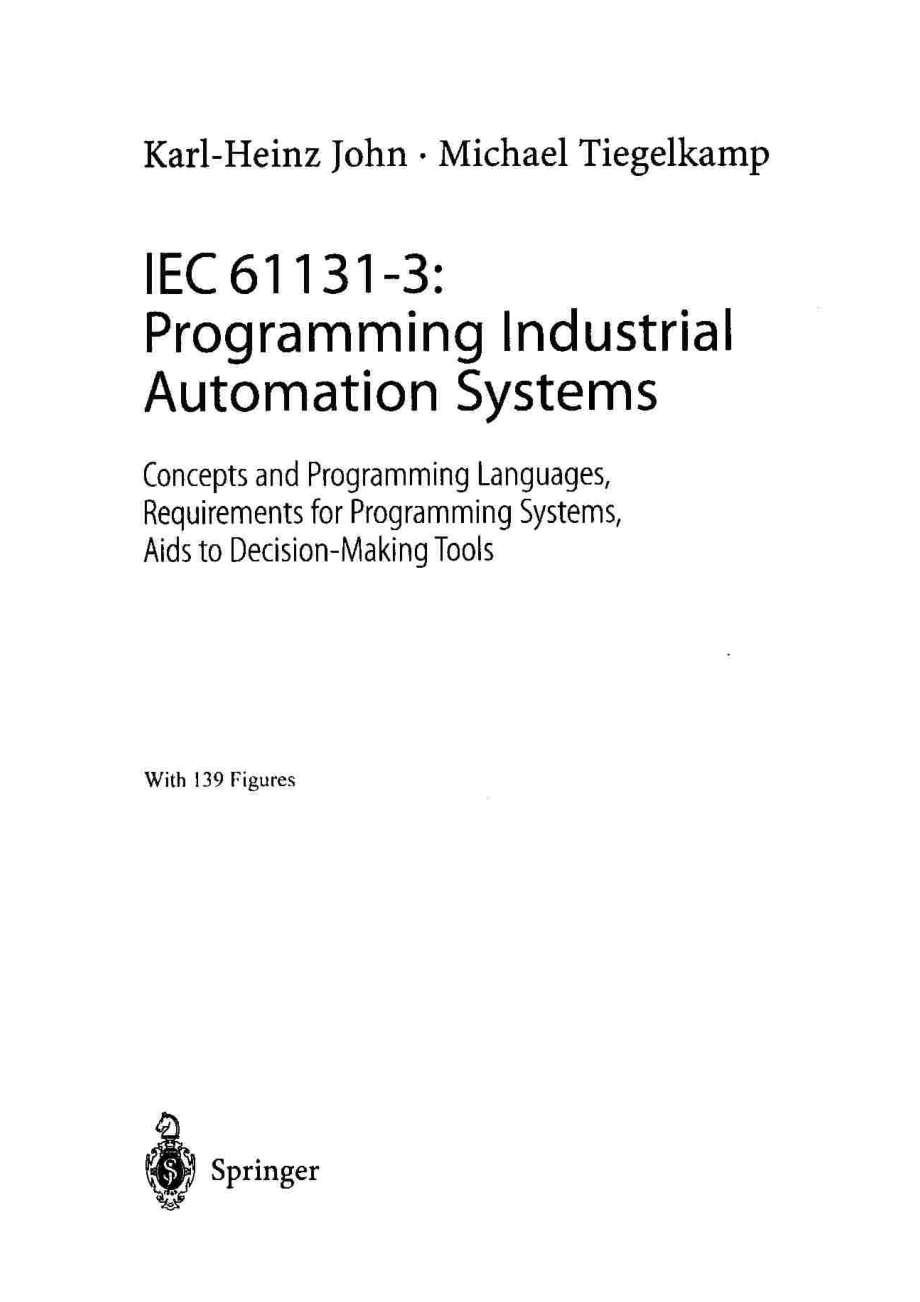 IEC_61131-3_Programming_Industrial_Automation_System.pdf_第1页