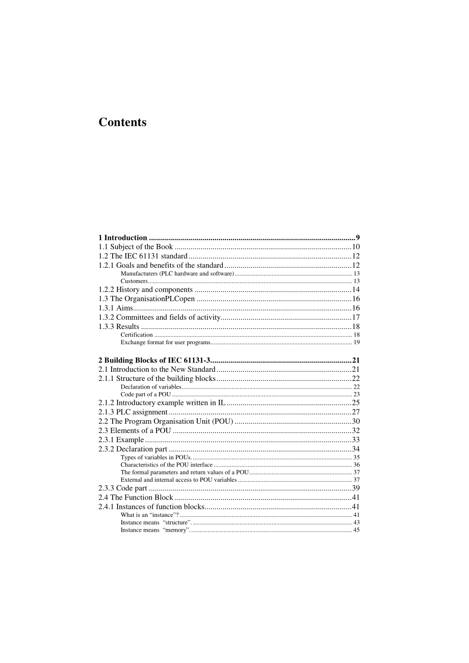 IEC_61131-3_Programming_Industrial_Automation_System.pdf_第3页