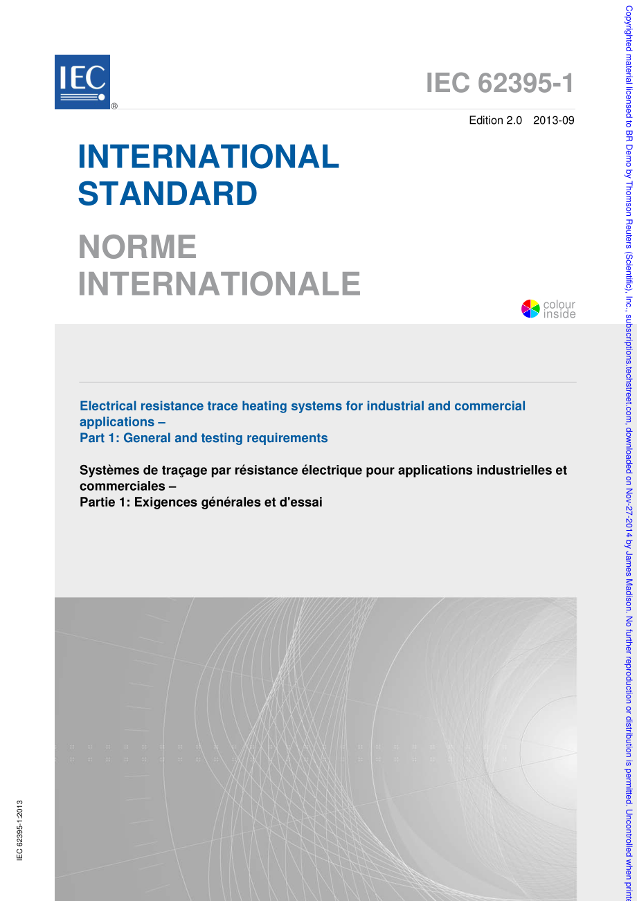 IEC_62395-1-2013.pdf_第1页