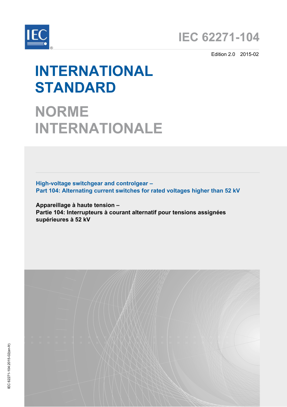 IEC_62271-104-2015.pdf_第1页