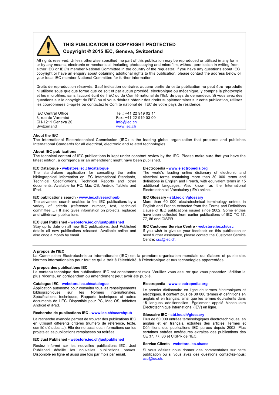 IEC_62271-104-2015.pdf_第2页