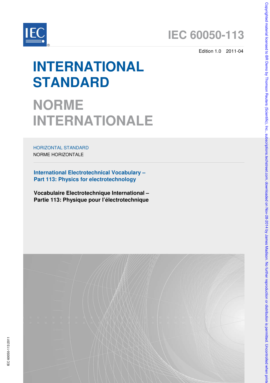 IEC_60050-113-2011.pdf_第1页