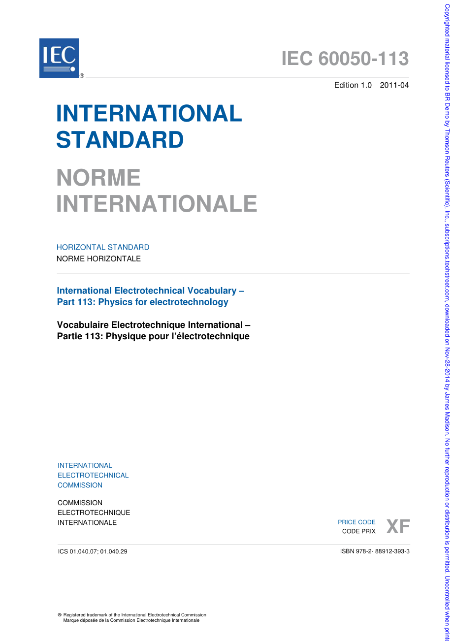 IEC_60050-113-2011.pdf_第3页