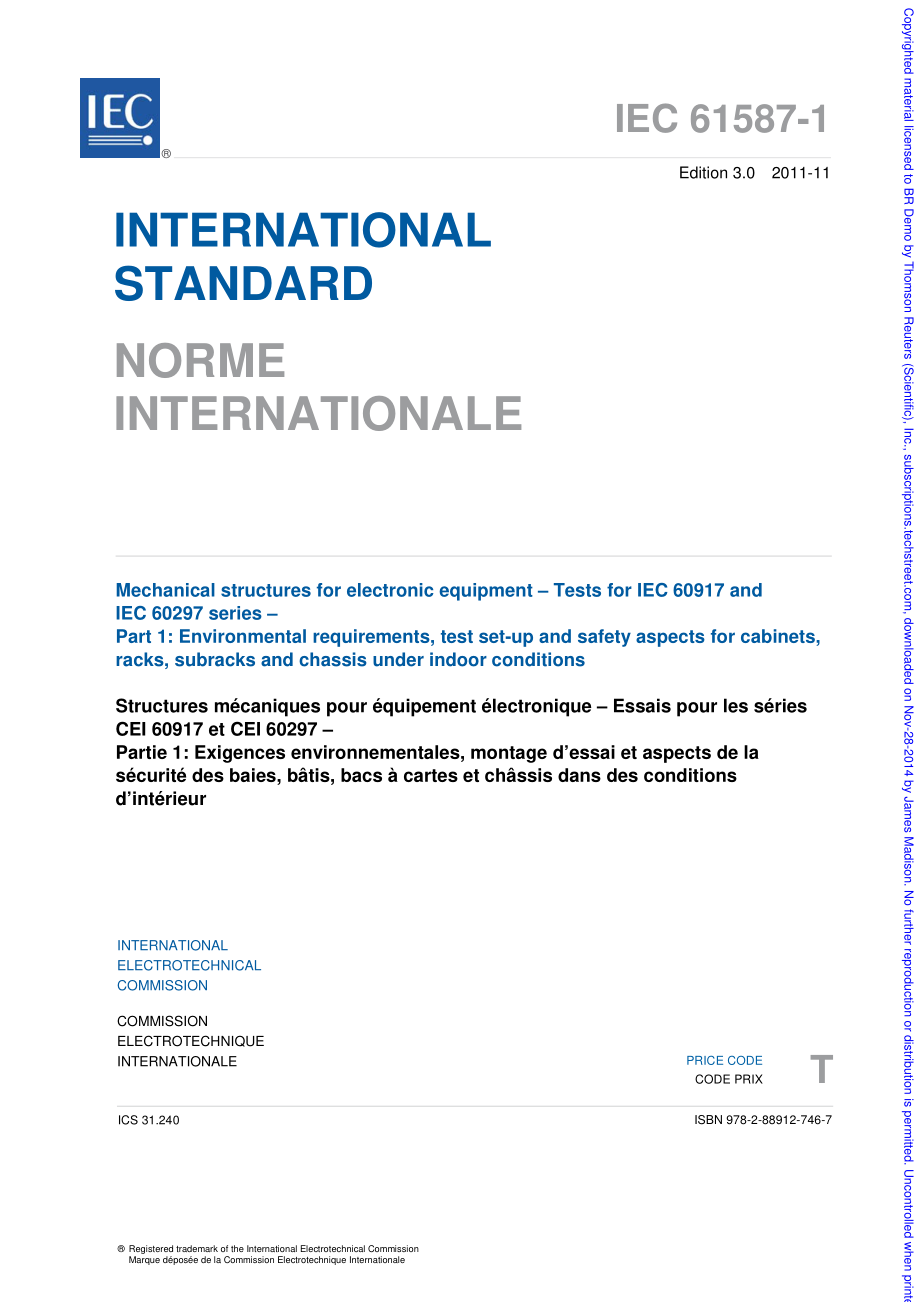 IEC_61587-1-2011.pdf_第3页