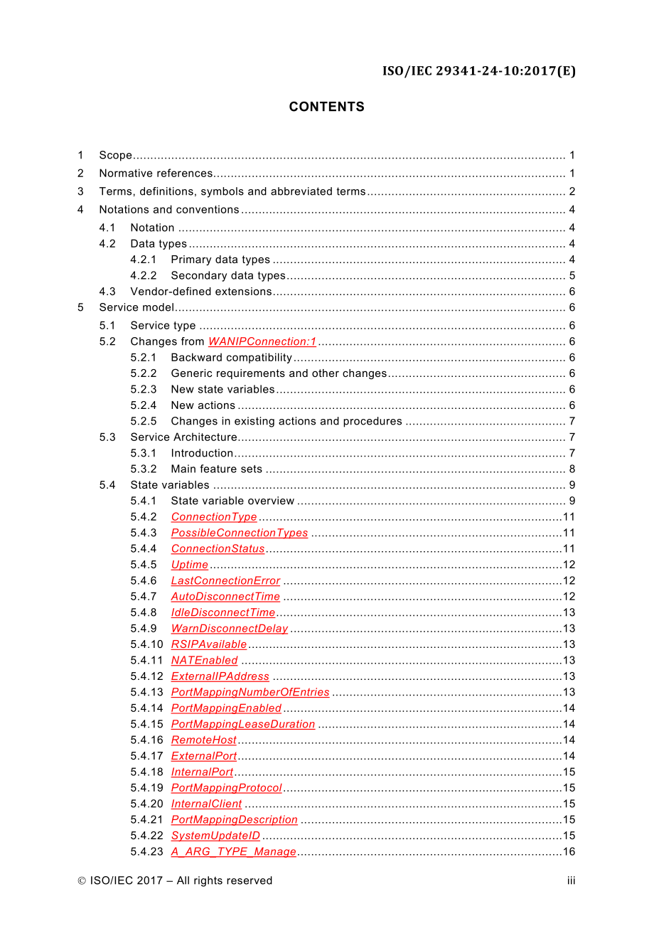 ISO_IEC_29341-24-10_2017-Character_PDF_documenten.pdf_第3页