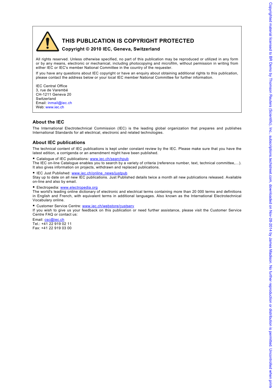 IEC_PAS_61338-1-5-2010.pdf_第2页