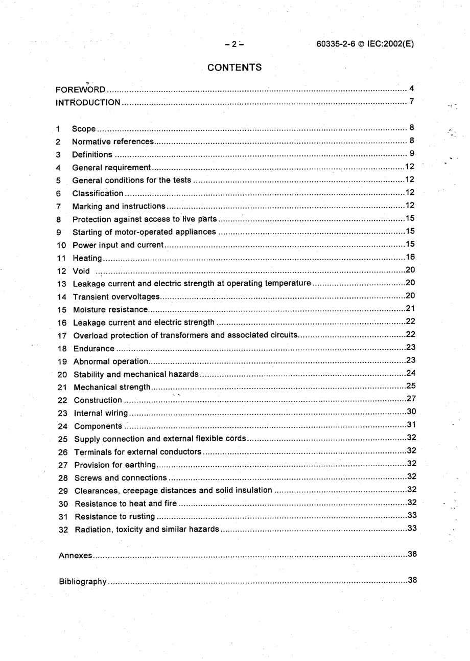 IEC_60335-2-6.pdf_第2页